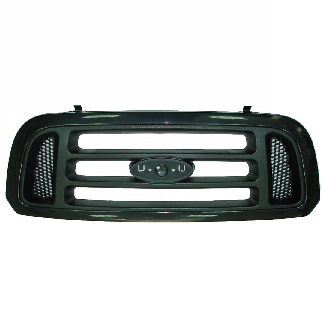 Conjunto de parrilla 2004 - 2005 FORD RANGER FO1200454 4L5Z8200GAK