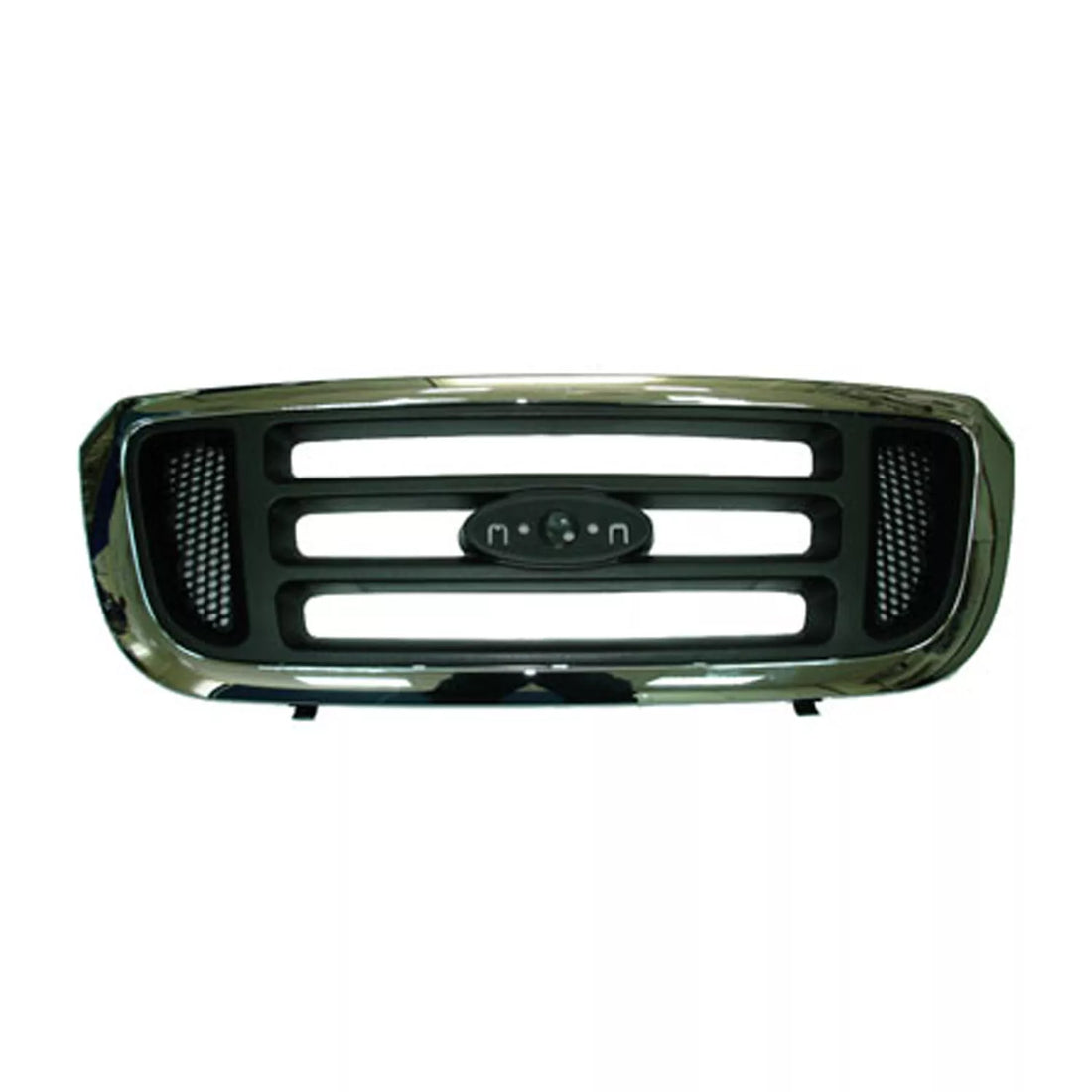 Grille assy 2004 - 2005 FORD RANGER  FO1200455 4L5Z8200FAA