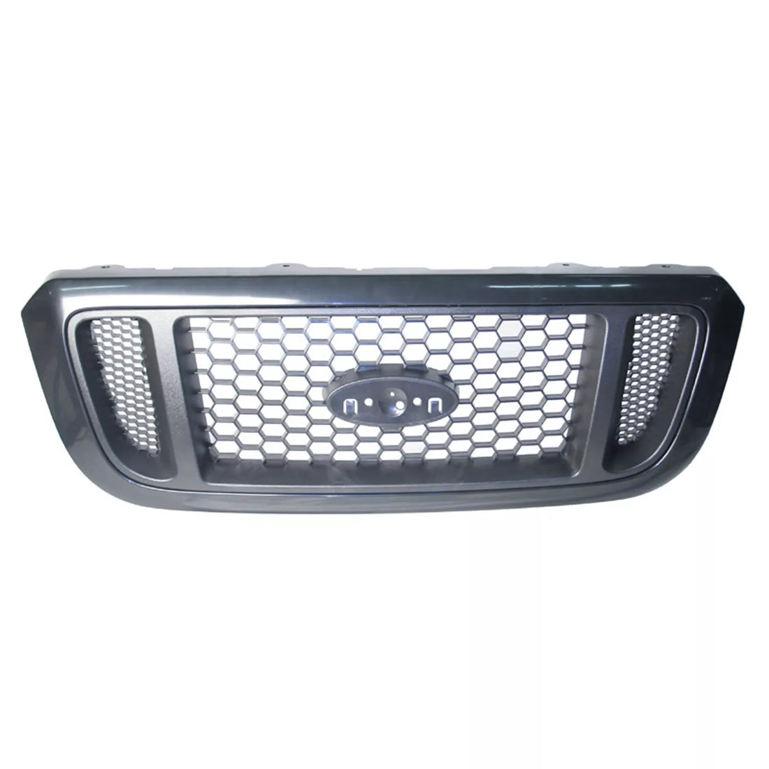Grille assy 2004 - 2005 FORD RANGER FO1200460 4L5Z8200DAF