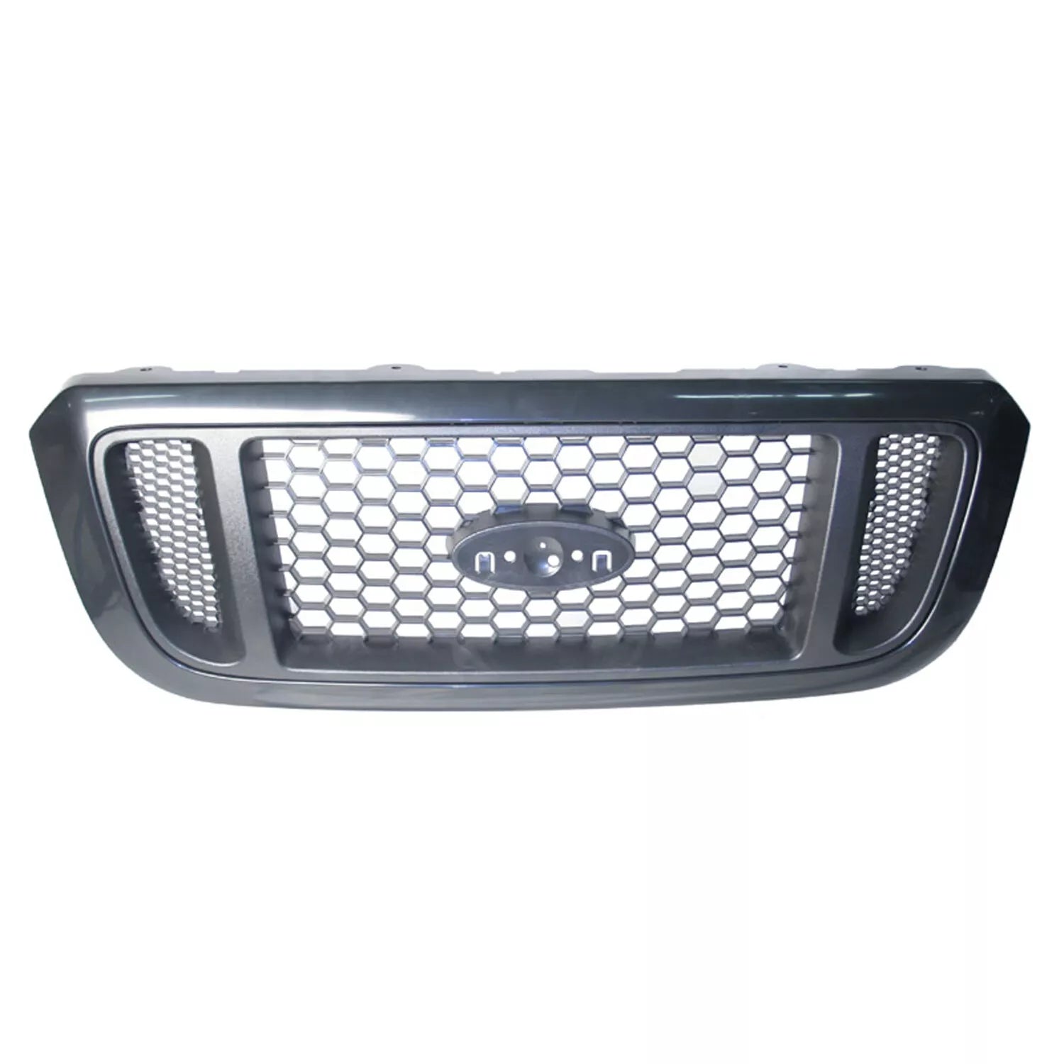 Grille assy 2004 - 2005 FORD RANGER  FO1200460 4L5Z8200DAF