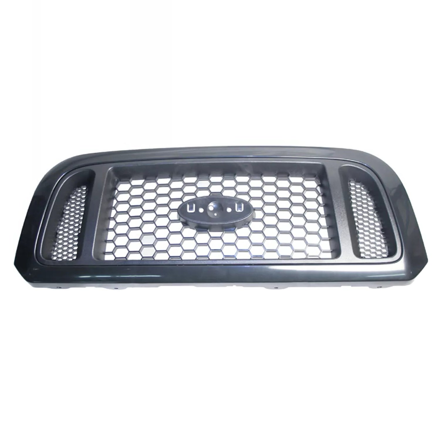 Grille assy 2004 - 2005 FORD RANGER  FO1200460 4L5Z8200DAF