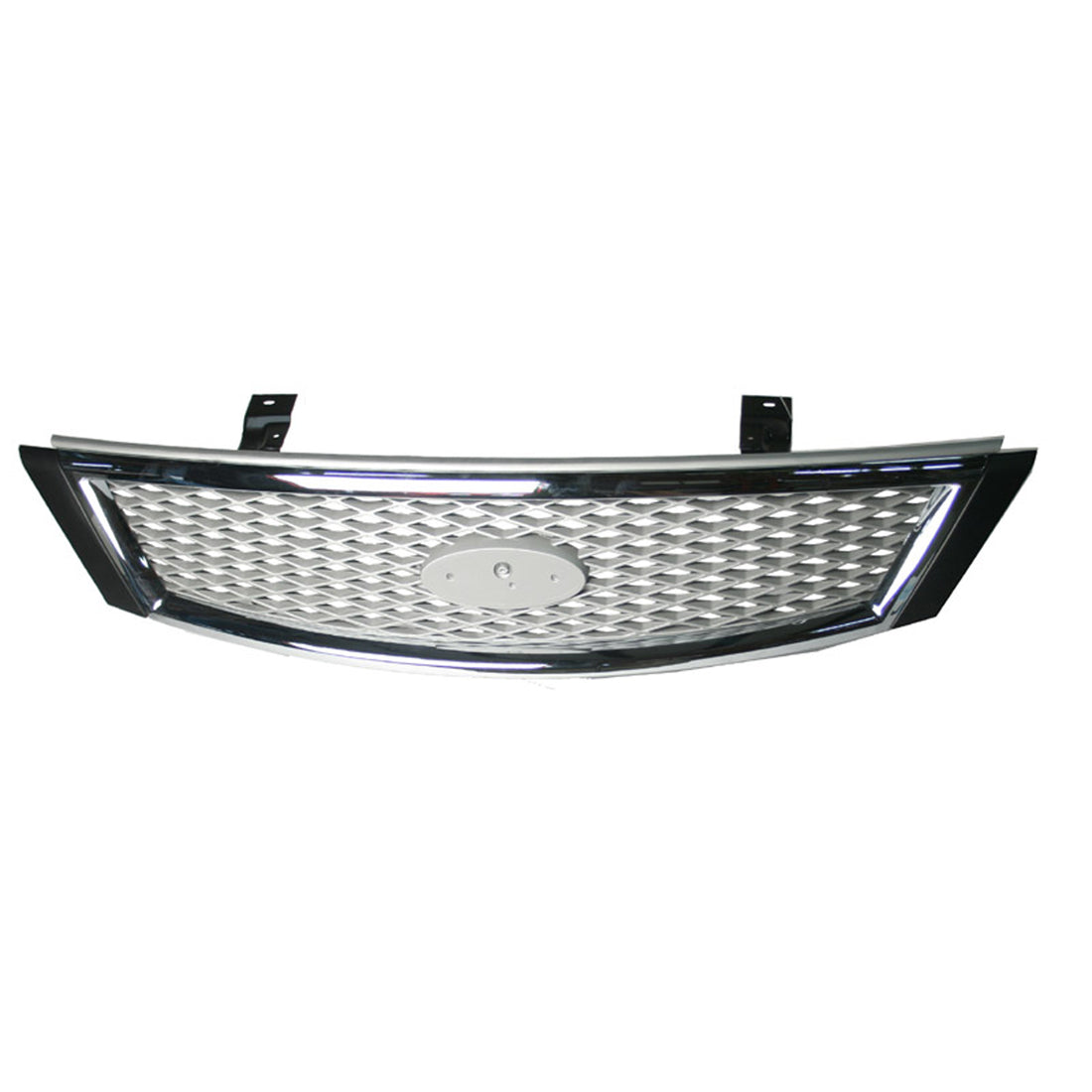 Grille assy 2005 - 2007 FORD FIVE HUNDRED FO1200463 6G1Z8200B