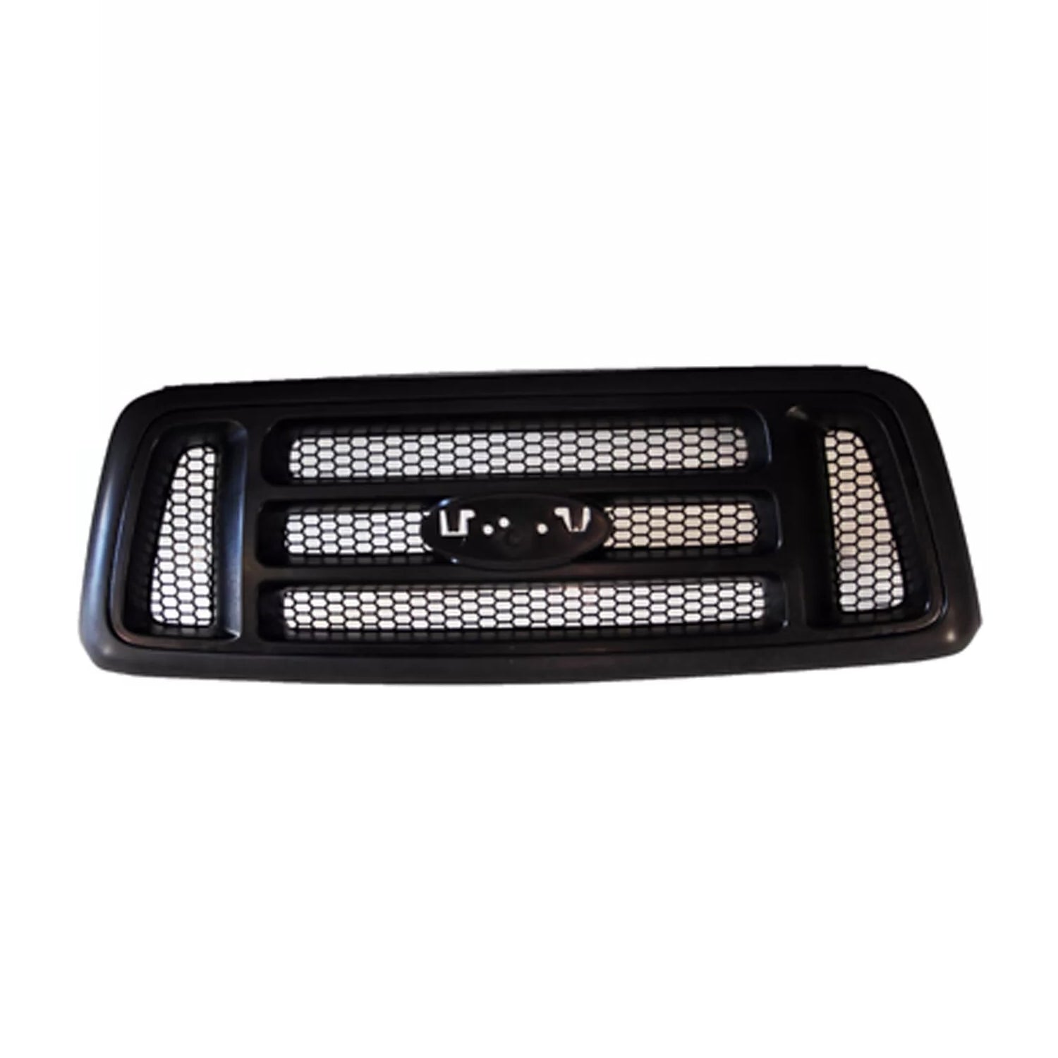 Grille assy 2005 - 2008 FORD F-150  FO1200465 5L3Z8200EA