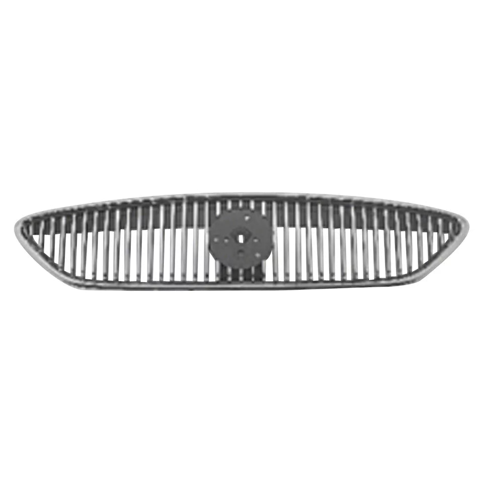 Grille assy 2004 - 2005 MERCURY SABLE FO1200470 4F4Z8200AA