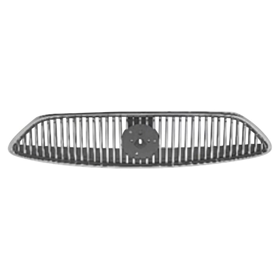 Grille assy 2004 - 2005 MERCURY SABLE  FO1200470 4F4Z8200AA