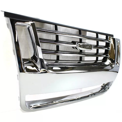 Grille assy 2006 - 2010 FORD EXPLORER  FO1200477 8L2Z8200CA