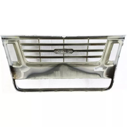 Grille assy 2006 - 2010 FORD EXPLORER  FO1200477 8L2Z8200CA