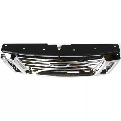 Grille assy 2006 - 2010 FORD EXPLORER  FO1200477 8L2Z8200CA