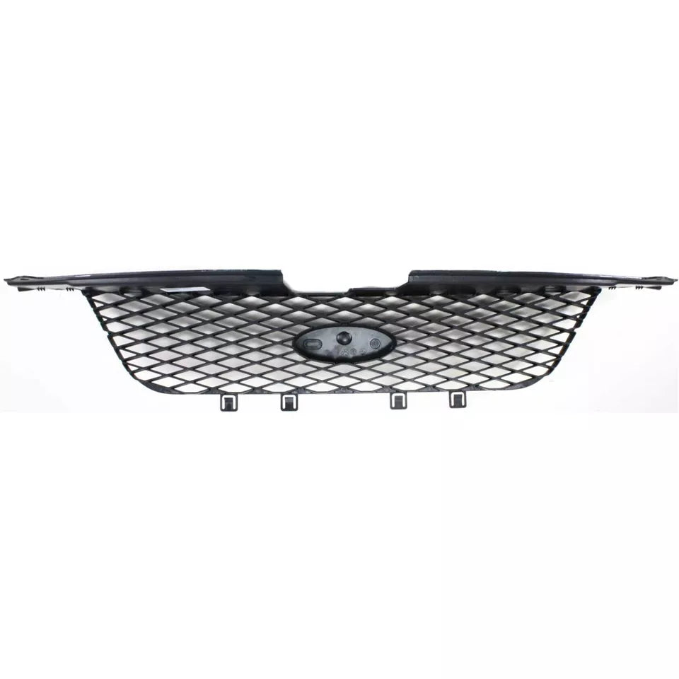 Grille assy 2005 - 2007 FORD FREESTYLE  FO1200480 5F9Z8200AAA