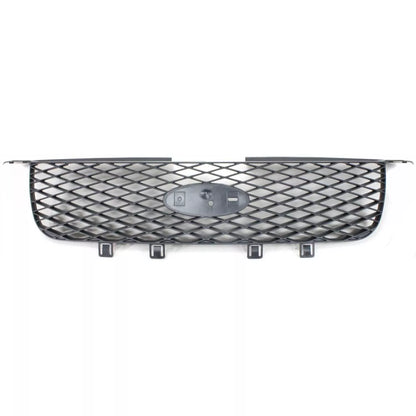 Grille assy 2005 - 2007 FORD FREESTYLE  FO1200480 5F9Z8200AAA