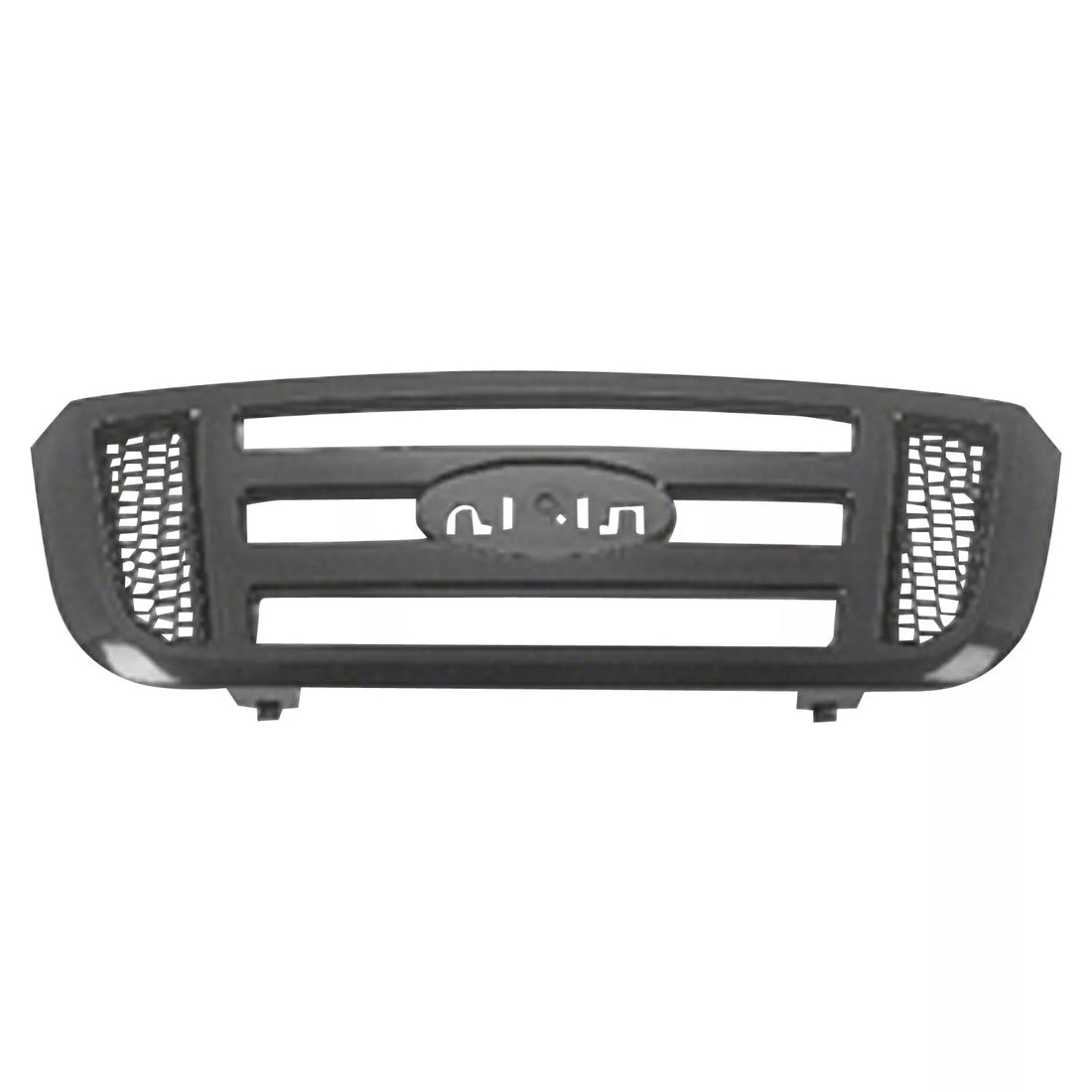 Grille assy 2006 - 2011 FORD RANGER  FO1200481 6L5Z8200BAD