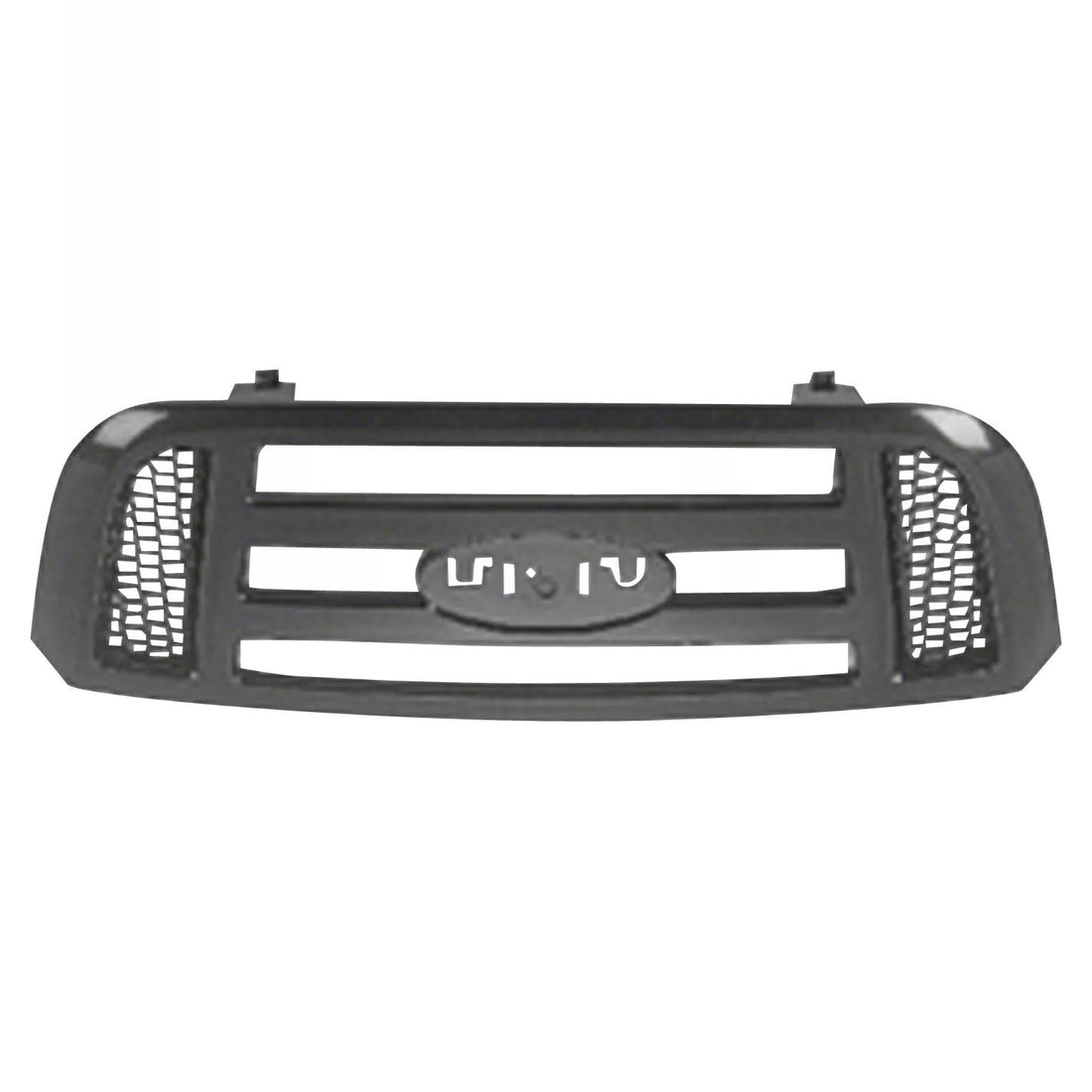 Grille assy 2006 - 2011 FORD RANGER  FO1200481 6L5Z8200BAD