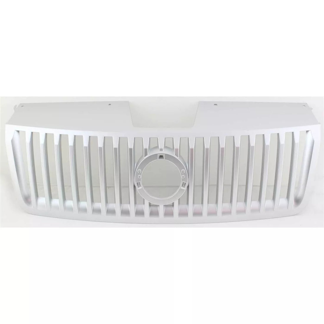 Grille assy 2006 - 2009 MERCURY MILAN FO1200484 6N7Z8200A