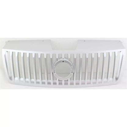 Grille assy 2006 - 2009 MERCURY MILAN  FO1200484 6N7Z8200A