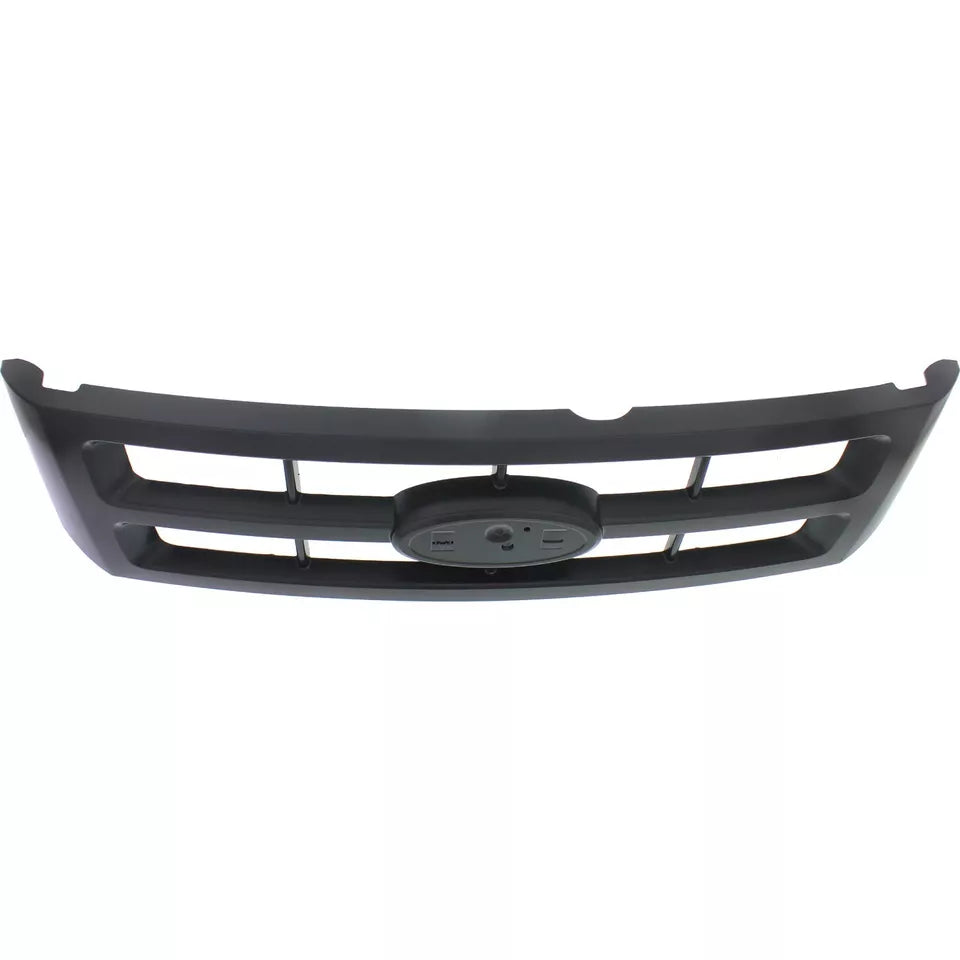 Grille assy 2008 - 2012 FORD ESCAPE  FO1200487 8L8Z8200APTM