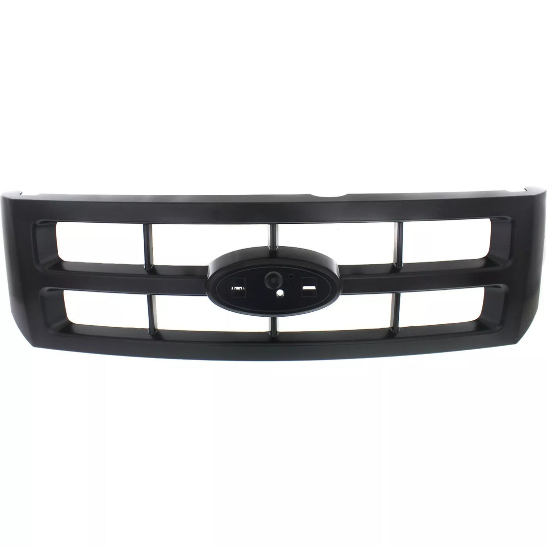 Grille assy 2008 - 2012 FORD ESCAPE FO1200487 8L8Z8200APTM