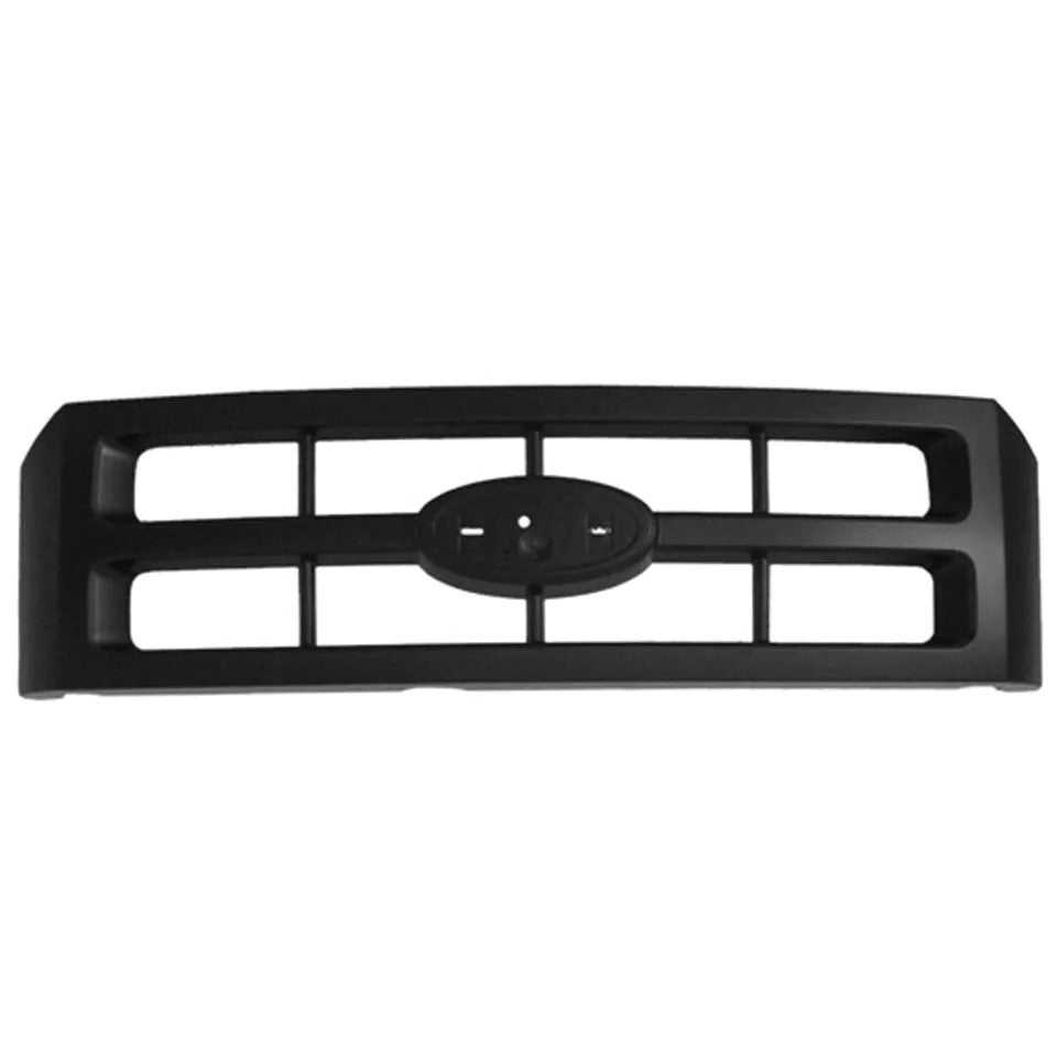 Grille assy 2008 - 2012 FORD ESCAPE CAPA FO1200487C 8L8Z8200APTM