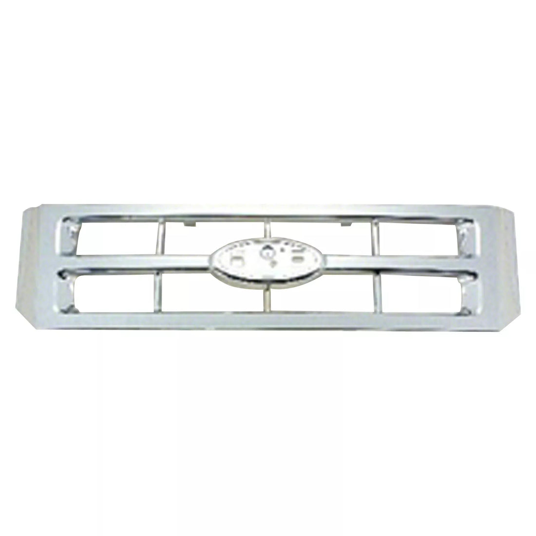 Grille assy 2008 - 2012 FORD ESCAPE FO1200488 8L8Z8200CA