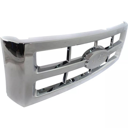 Grille assy 2008 - 2012 FORD ESCAPE  FO1200488C 8L8Z8200CA