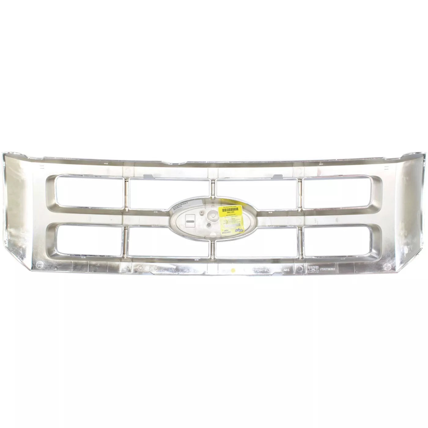 Grille assy 2008 - 2012 FORD ESCAPE  FO1200488C 8L8Z8200CA