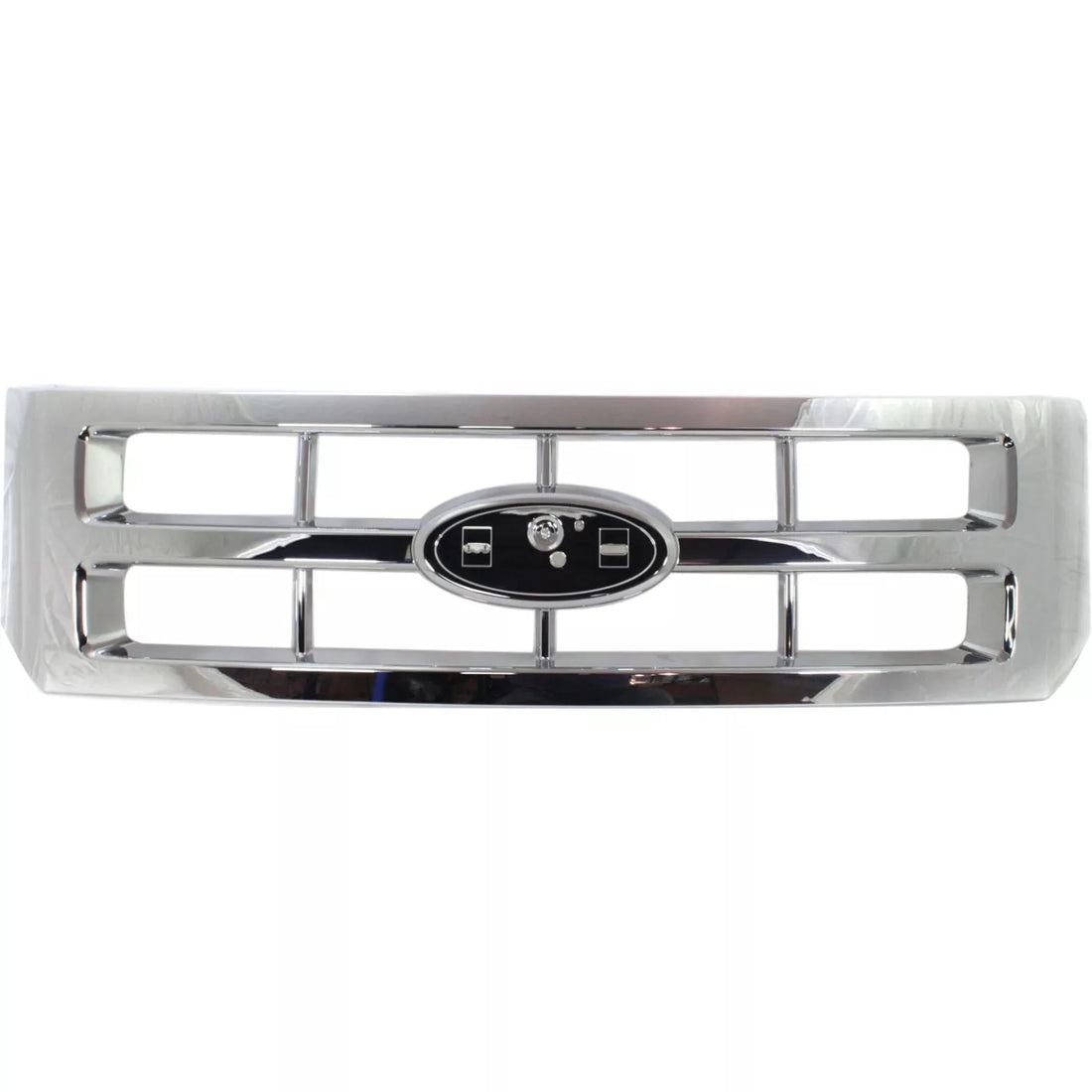 Grille assy 2008 - 2012 FORD ESCAPE  FO1200488C 8L8Z8200CA