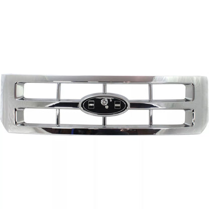 Grille assy 2008 - 2012 FORD ESCAPE  FO1200488C 8L8Z8200CA