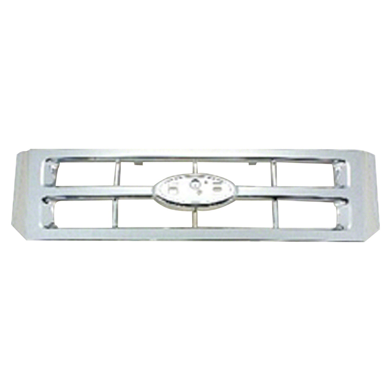 Grille assy 2008 - 2012 FORD ESCAPE  FO1200488C 8L8Z8200CA