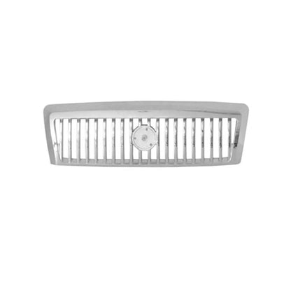 Grille assy 2006 - 2011 MERCURY GRAND MARQUIS  FO1200490 6W3Z8200AA