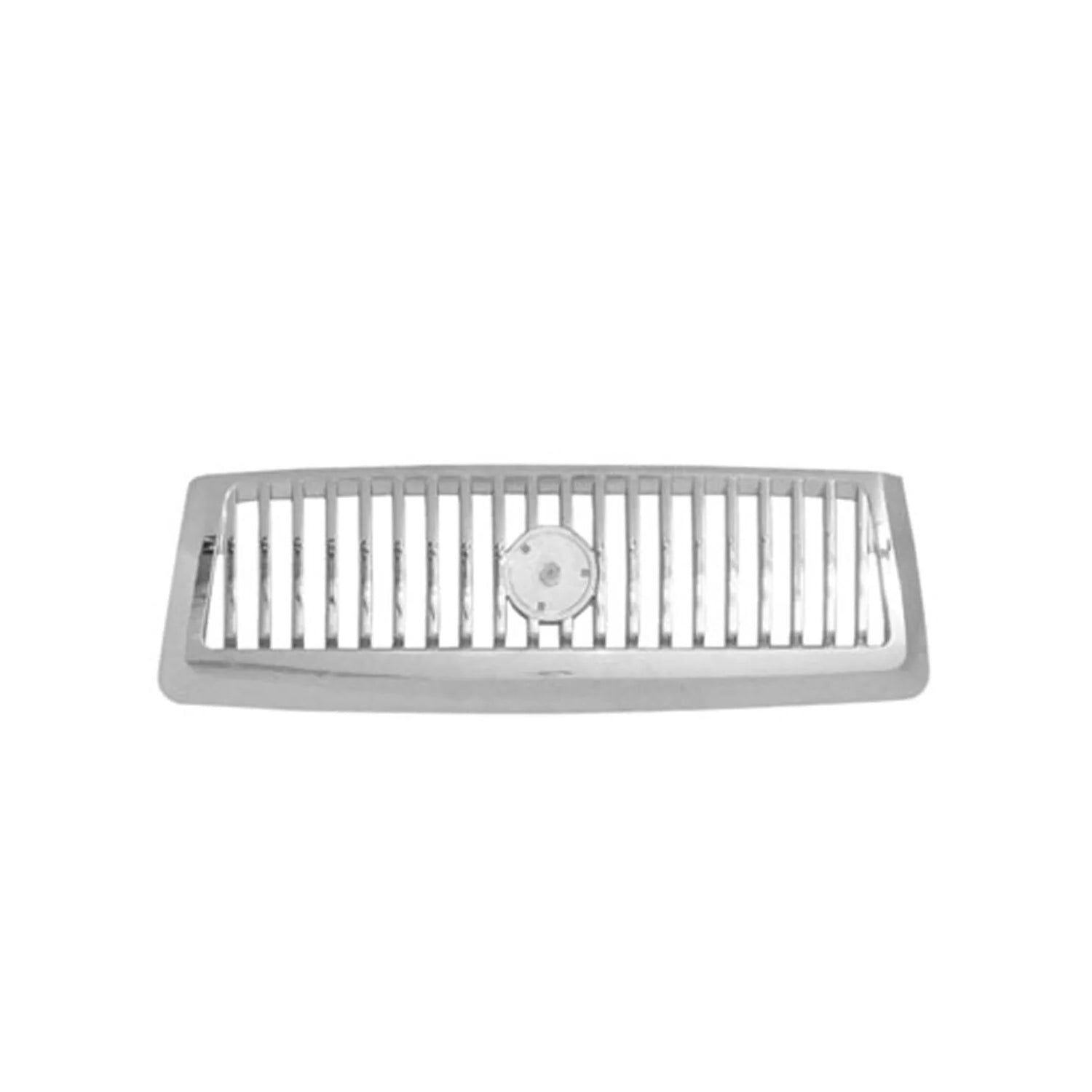 Grille assy 2006 - 2011 MERCURY GRAND MARQUIS  FO1200490 6W3Z8200AA