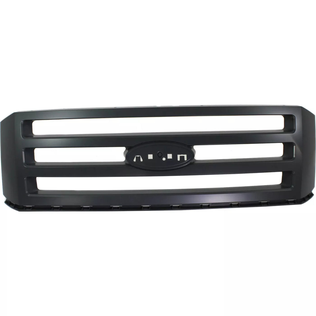 Grille assy 2007 - 2014 FORD EXPEDITION FO1200496 7L1Z8200CPTM