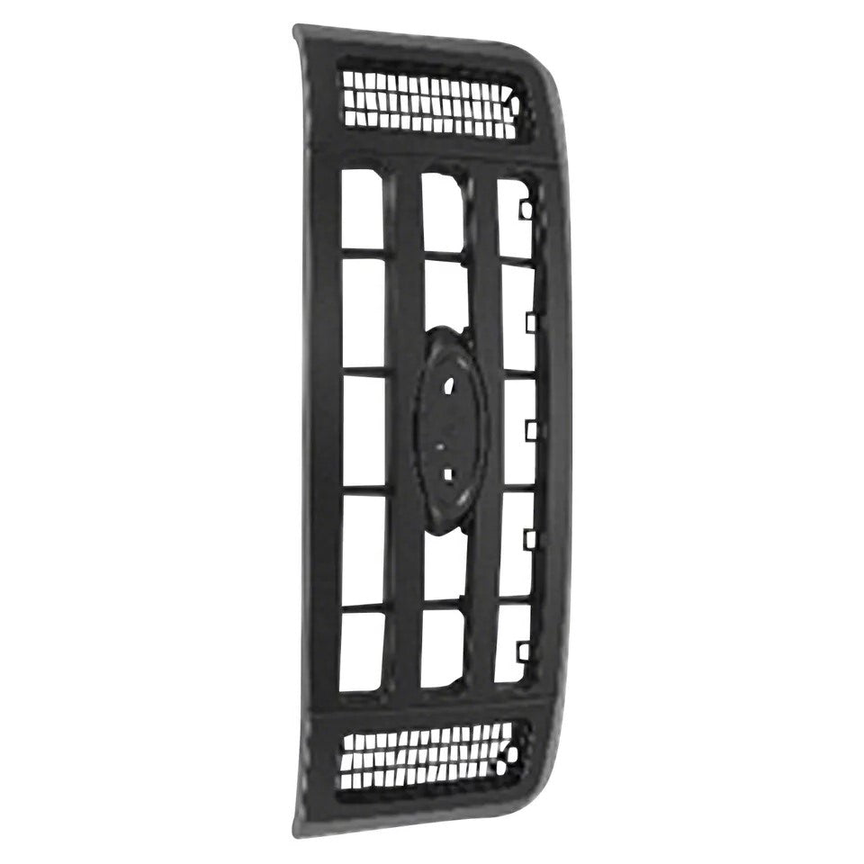 Grille assy 2008 - 2010 FORD F-250 SUPER DUTY  FO1200497 7C3Z8200AA