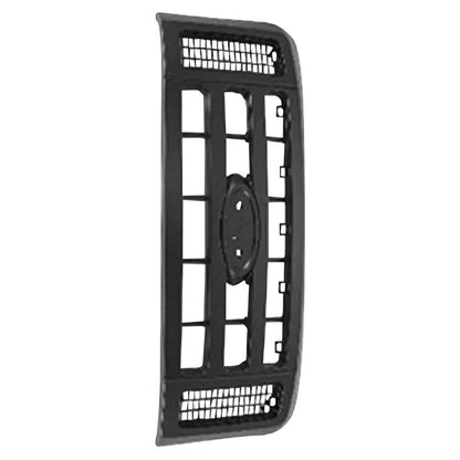 Grille assy 2008 - 2010 FORD F-250 SUPER DUTY  FO1200497 7C3Z8200AA