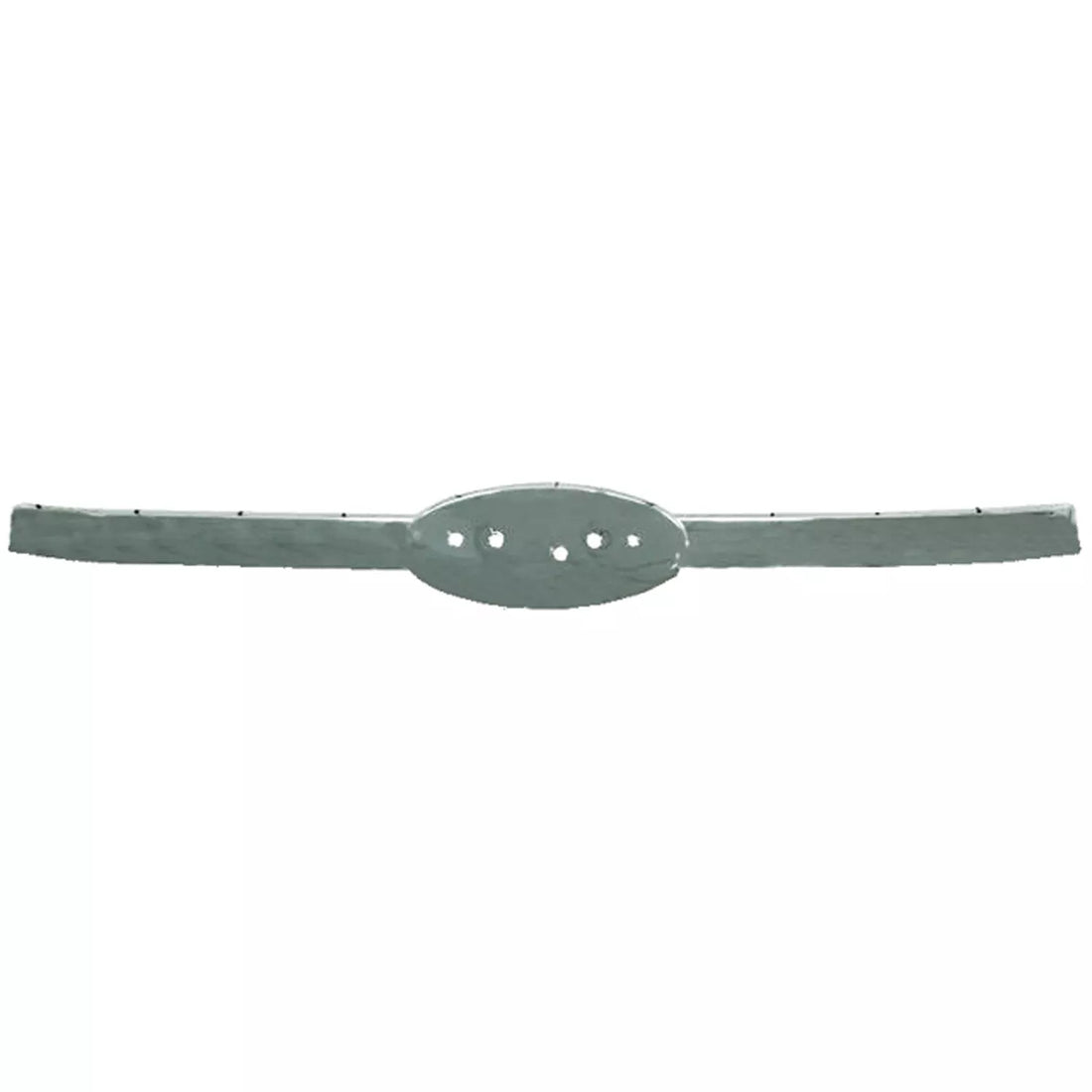 Grille assy 2009 - 2012 FORD FLEX FO1200514 8A8Z8200B