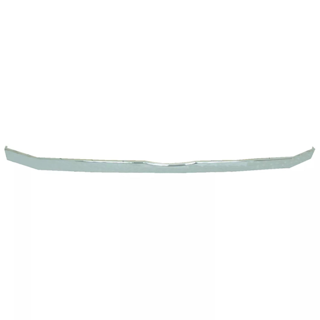 Grille assy 2009 - 2012 FORD FLEX FO1200515 8A8Z8200C