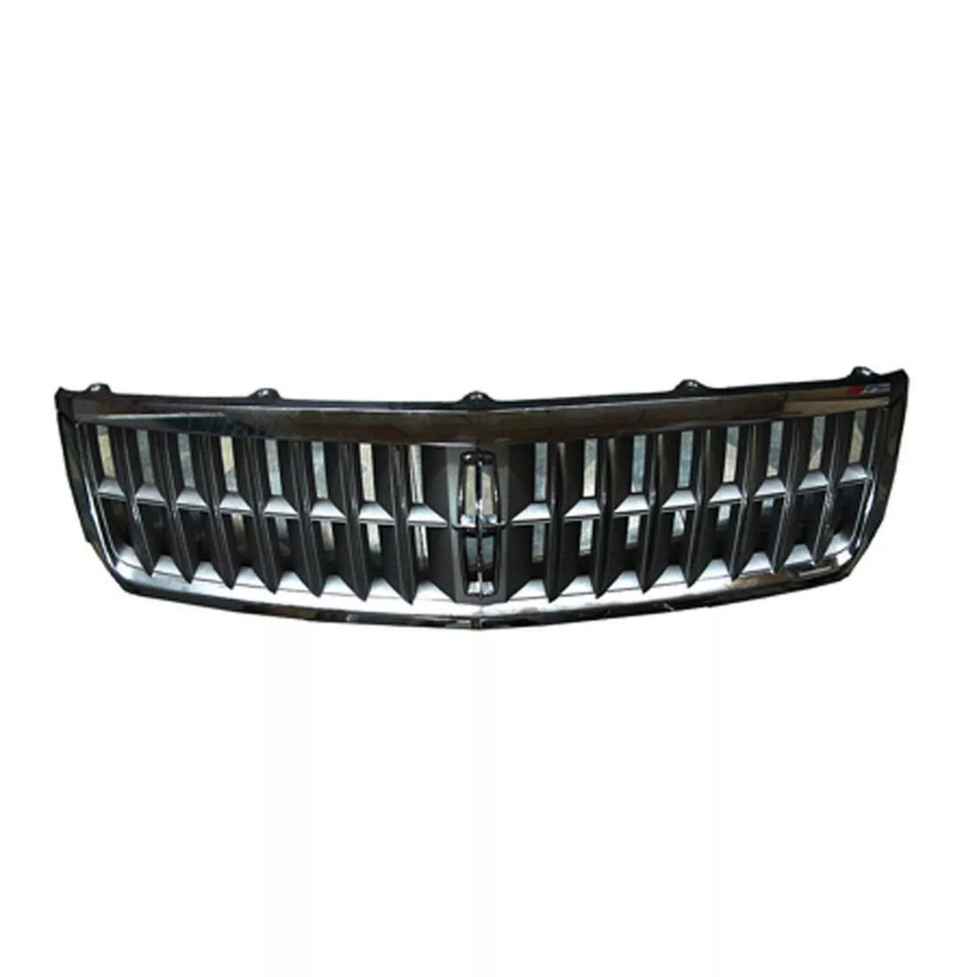 Grille assy 2007 - 2009 LINCOLN MKZ  FO1200521 7H6Z8200A