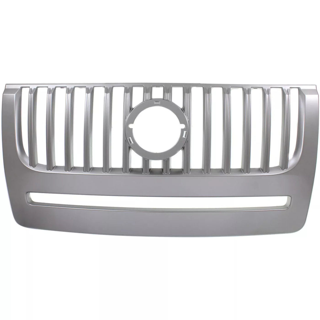 Grille assy 2008 - 2011 MERCURY MARINER FO1200523 8E6Z8200AB