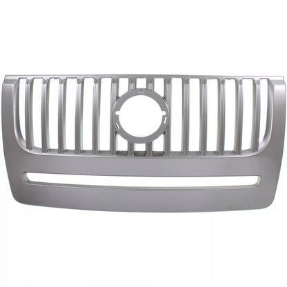 Grille assy 2008 - 2011 MERCURY MARINER  FO1200523 8E6Z8200AB