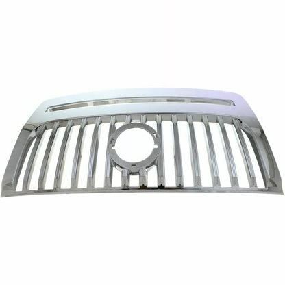 Grille assy 2008 - 2011 MERCURY MARINER  FO1200524 8E6Z8200BB