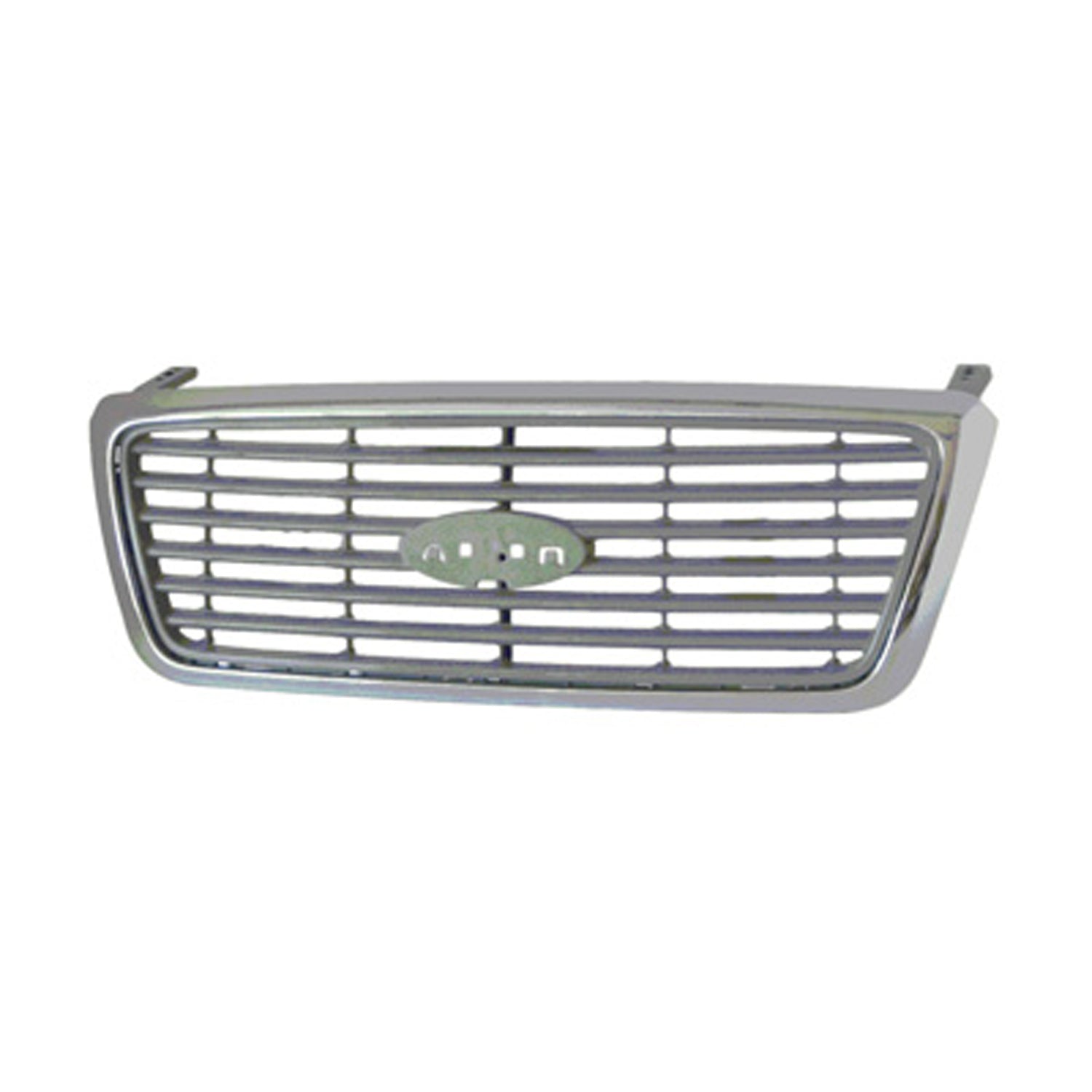 Grille assy 2008 - 2008 FORD F-150  FO1200534 8L3Z8200BPTM