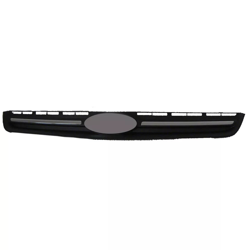 Grille assy 2013 - 2016 FORD ESCAPE FO1200541 CJ5Z8200DD