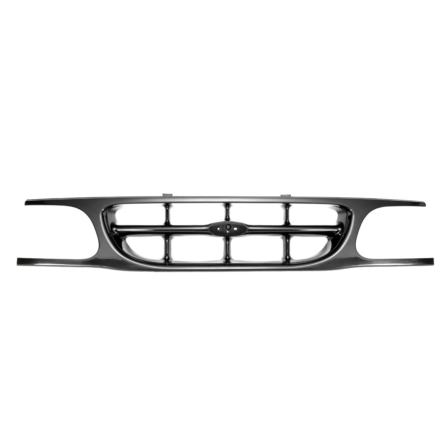 Grille assy 1995 - 2001 FORD EXPLORER  FO1200543 F87Z8200VAA