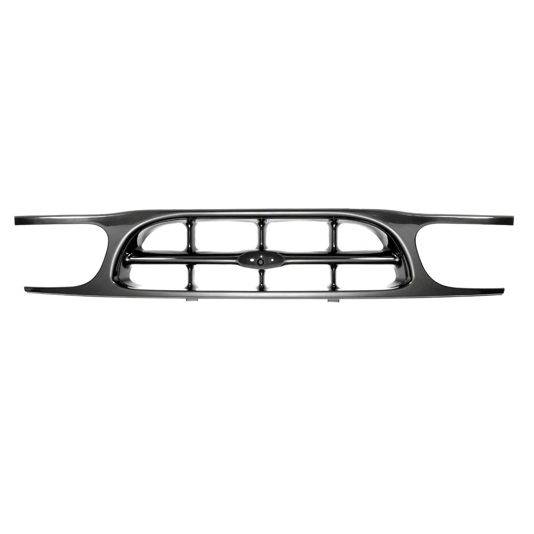 Grille assy 1995 - 2001 FORD EXPLORER  FO1200543 F87Z8200VAA