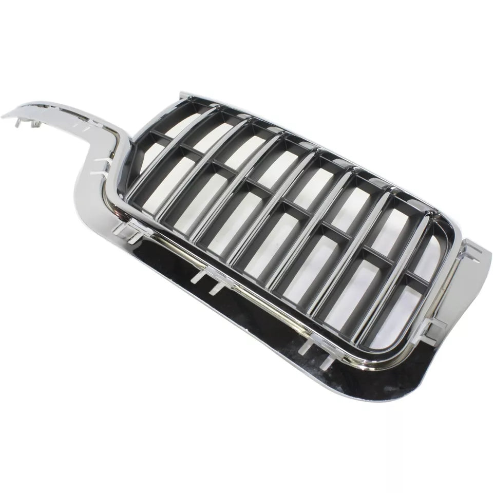 Grille assy 2010 - 2012 LINCOLN MKZ  FO1200547 AH6Z8200AA