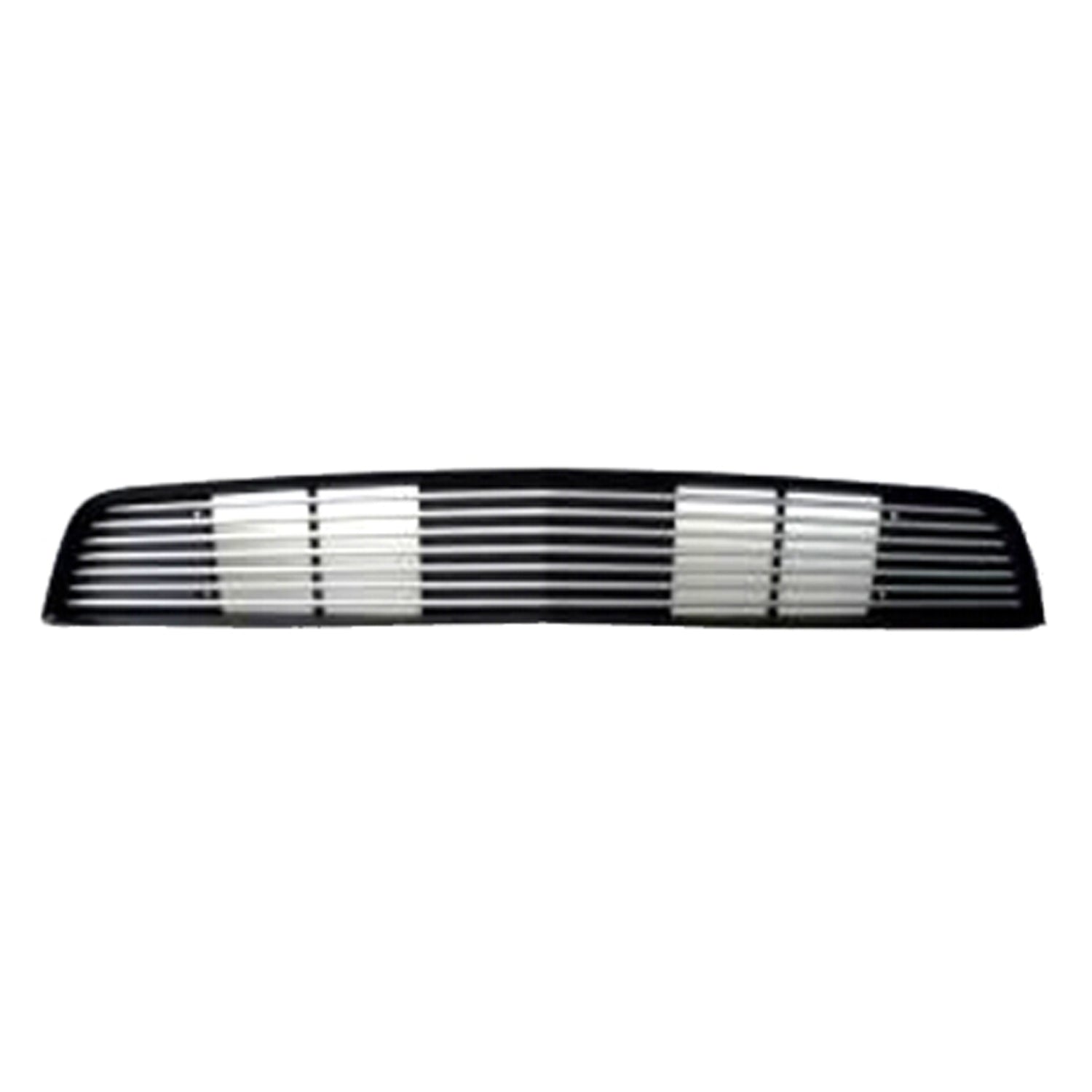 Grille assy 2011 - 2012 FORD MUSTANG  FO1200548 BR3Z8200AA