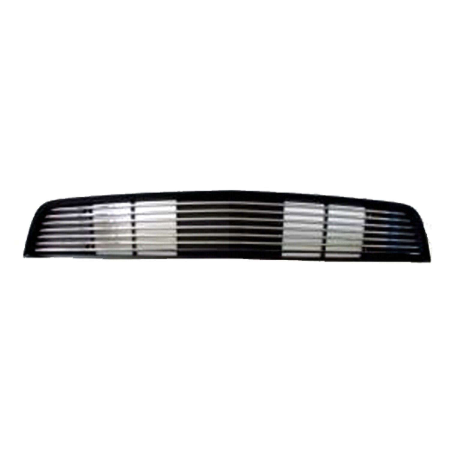 Grille assy 2011 - 2011 FORD MUSTANG  FO1200549 BR3Z8200AB