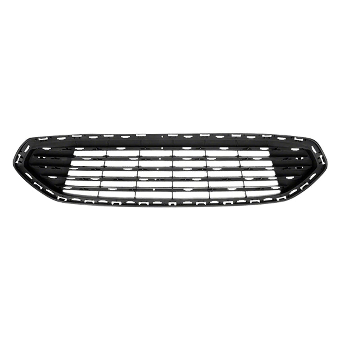 Grille assy 2013 - 2016 FORD FUSION CAPA FO1200553PP DS7Z8200BA