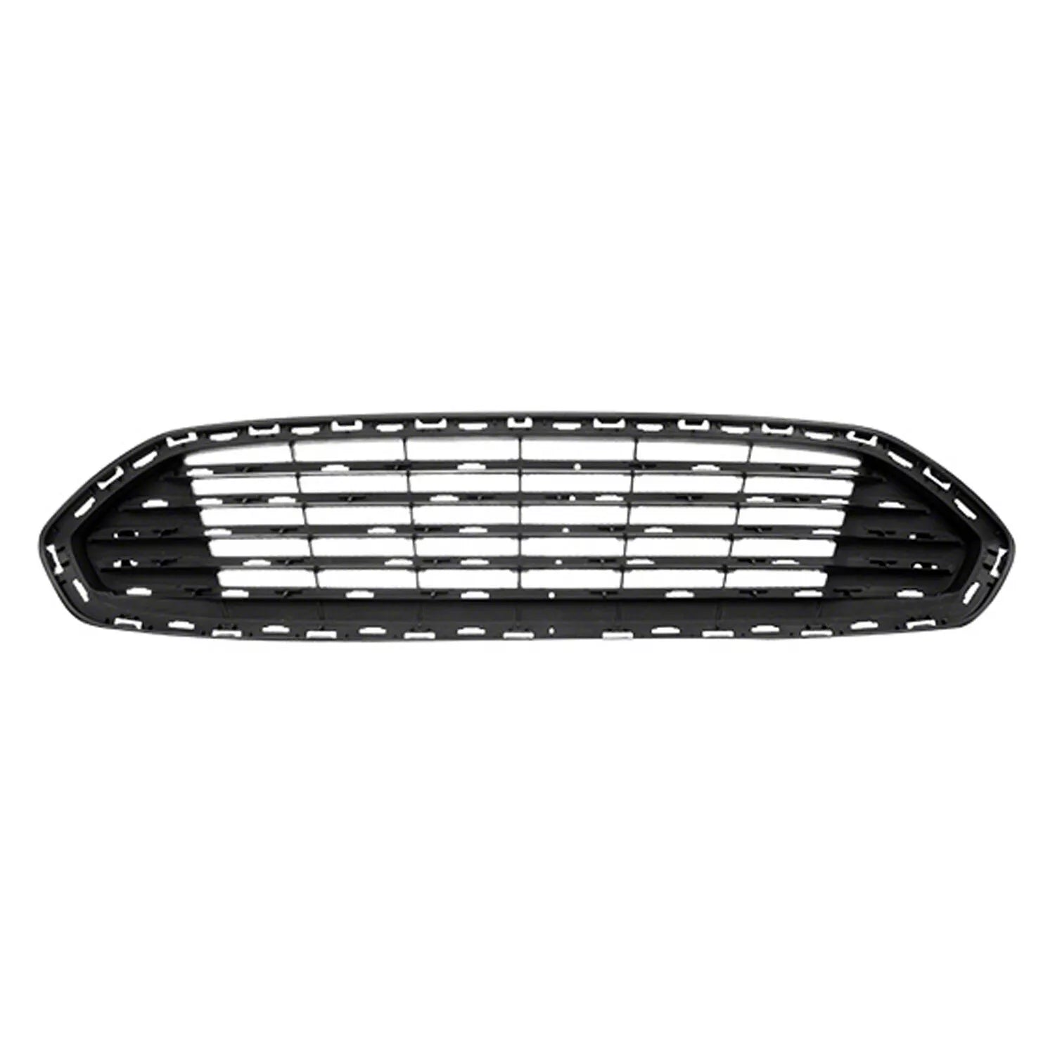 Grille assy 2013 - 2016 FORD FUSION CAPA FO1200553PP DS7Z8200BA