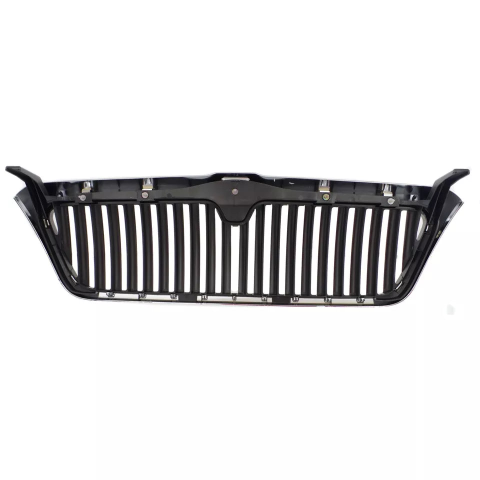 Grille assy 2003 - 2006 LINCOLN NAVIGATOR  FO1200554 2L7Z8200AAB