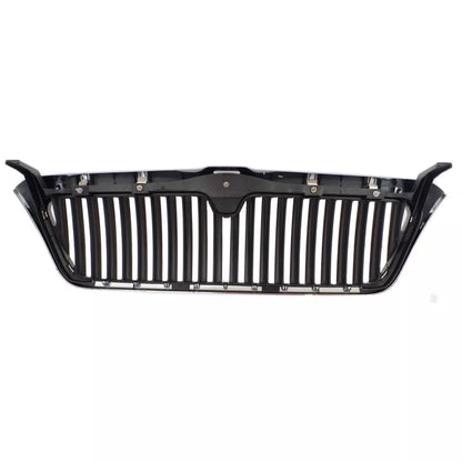 Grille assy 2003 - 2006 LINCOLN NAVIGATOR  FO1200554 2L7Z8200AAB