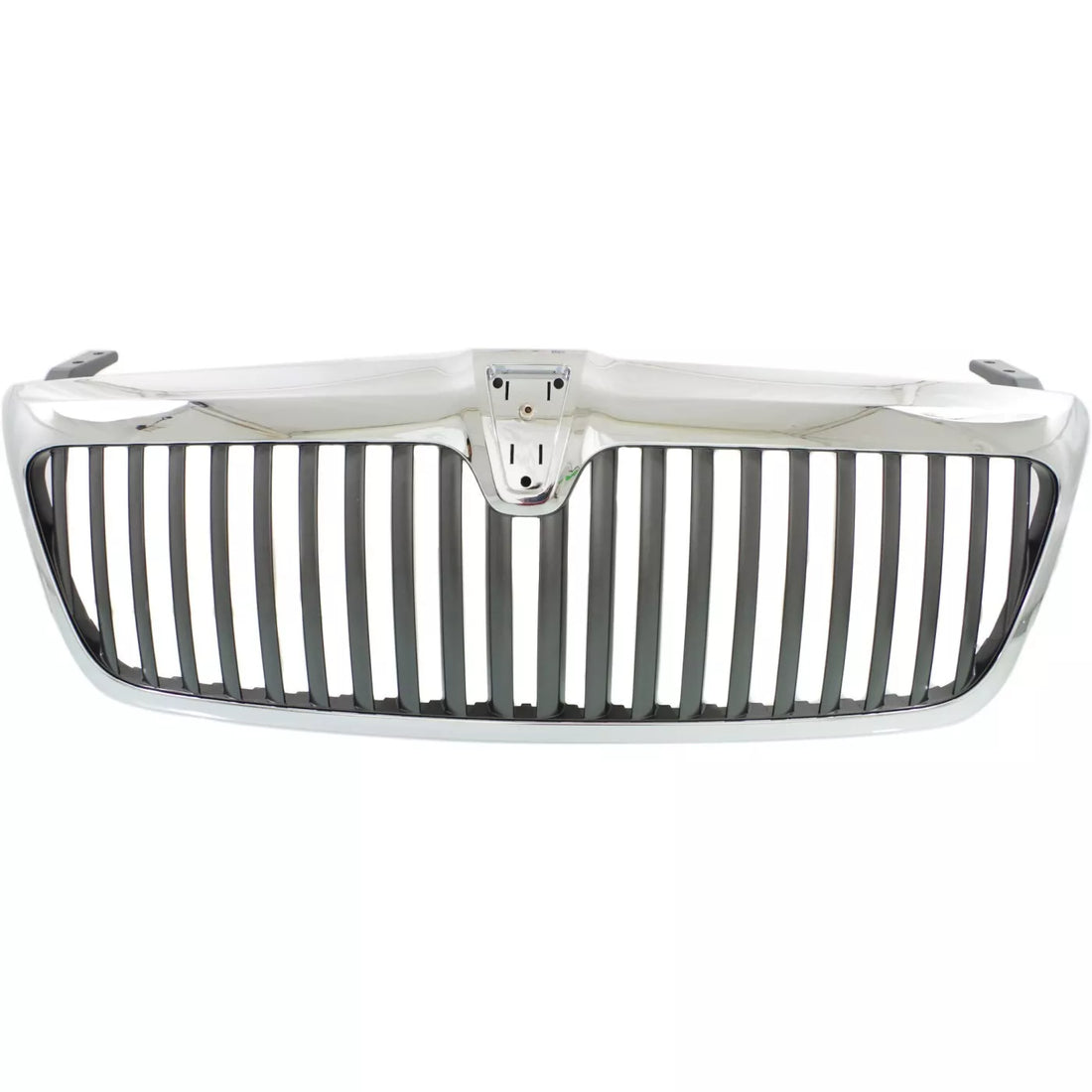 Grille assy 2003 - 2006 LINCOLN NAVIGATOR  FO1200554 2L7Z8200AAB